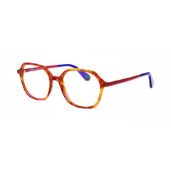 Prescription Glasses Woow Night Club 3 8332 54 17