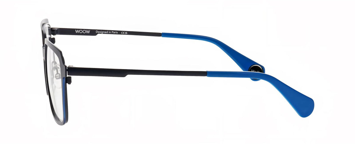 Prescription Glasses Woow Moon Walk 1 933 53 18