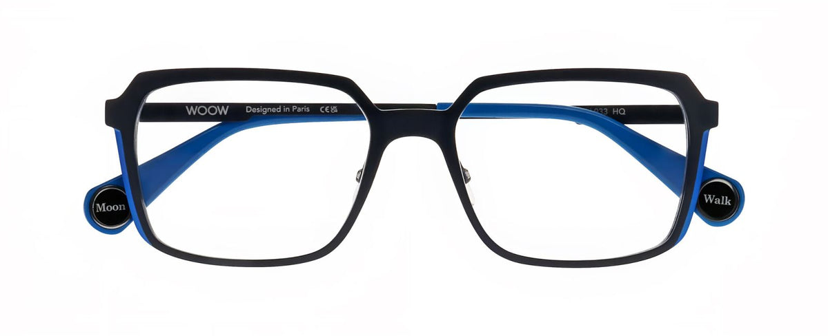 Prescription Glasses Woow Moon Walk 1 933 53 18