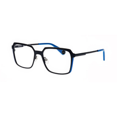 Prescription Glasses Woow Moon Walk 1 933 53 18