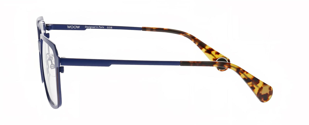 Gafas Graduadas Woow Moon Walk 1 9620 53 18