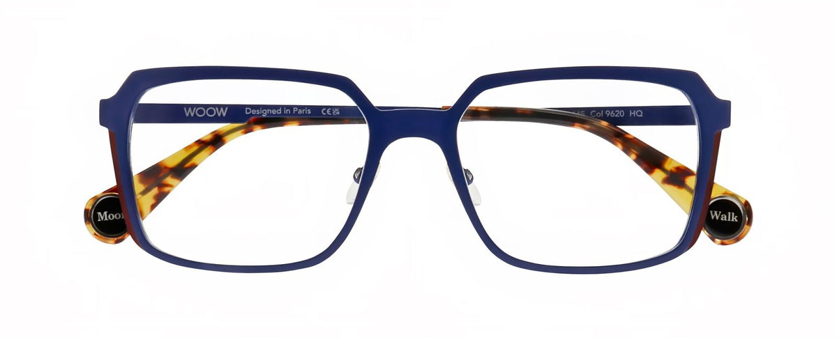 Gafas Graduadas Woow Moon Walk 1 9620 53 18