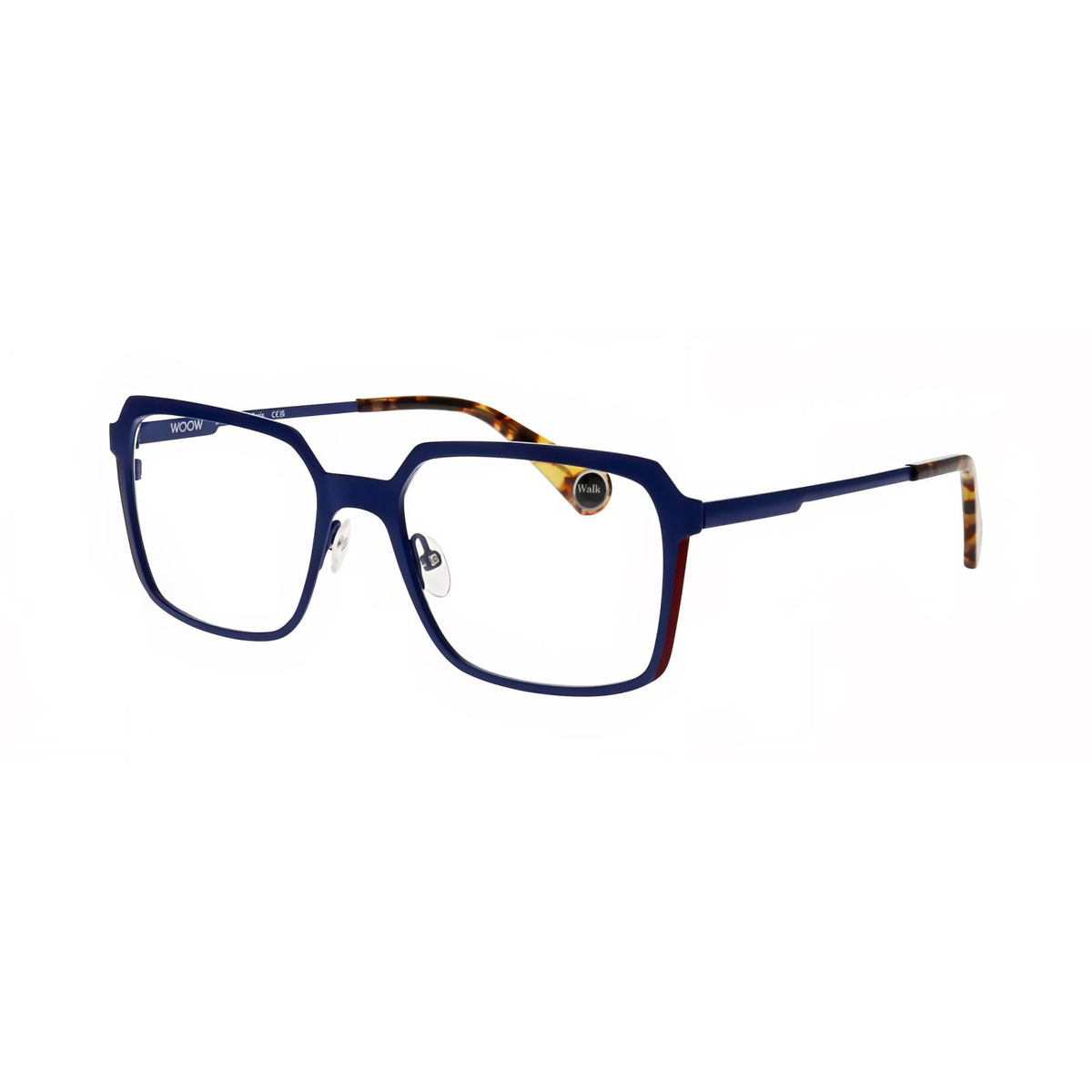 Gafas Graduadas Woow Moon Walk 1 9620 53 18