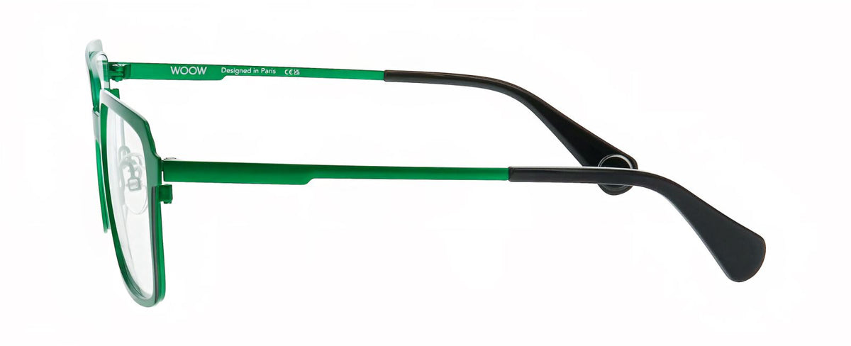 Gafas Graduadas Woow Moon Walk 1 9713 53 18
