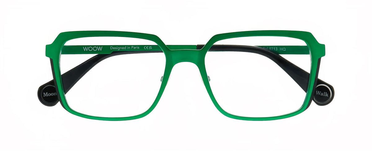 Gafas Graduadas Woow Moon Walk 1 9713 53 18