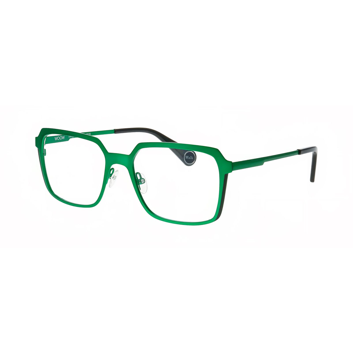 Gafas Graduadas Woow Moon Walk 1 9713 53 18