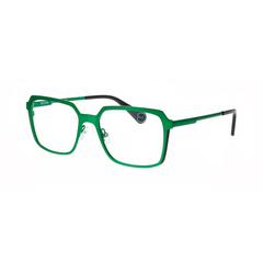 Gafas Graduadas Woow Moon Walk 1 9713 53 18
