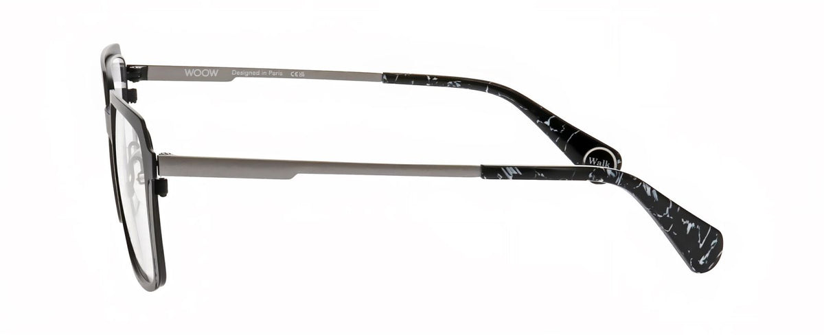 Gafas Graduadas Woow Moon Walk 1 TM01 53 18