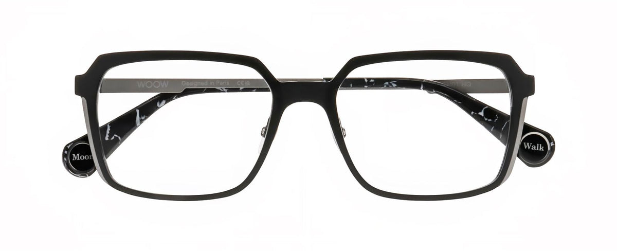 Gafas Graduadas Woow Moon Walk 1 TM01 53 18