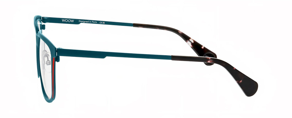 Prescription Glasses Woow Moon Walk 2 930 54 20