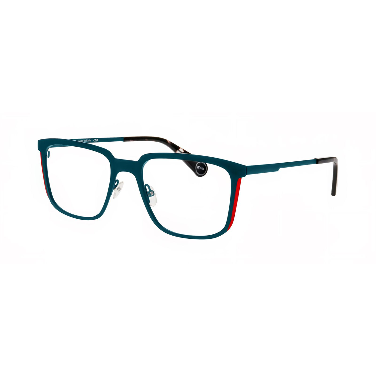 Prescription Glasses Woow Moon Walk 2 930 54 20