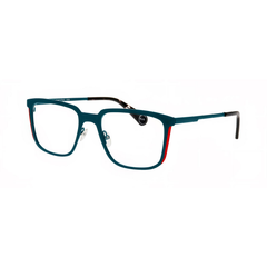 Prescription Glasses Woow Moon Walk 2 930 54 20