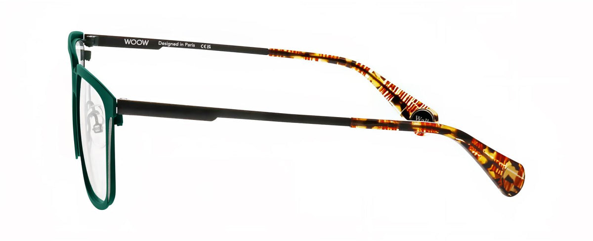 Gafas Graduadas Woow Moon Walk 2 931 54 20