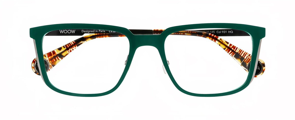Gafas Graduadas Woow Moon Walk 2 931 54 20