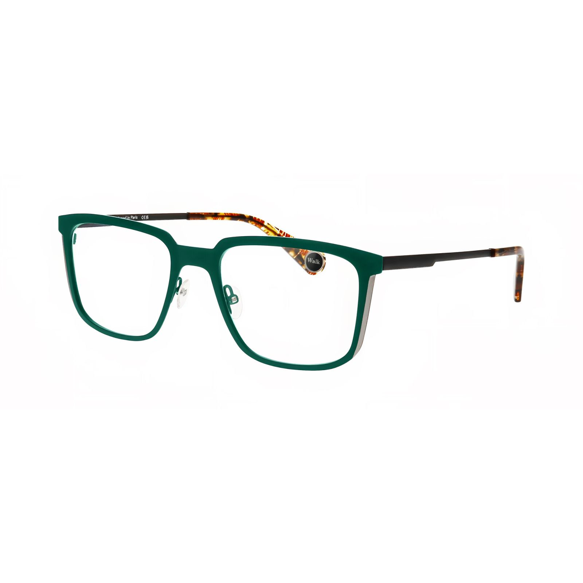 Gafas Graduadas Woow Moon Walk 2 931 54 20