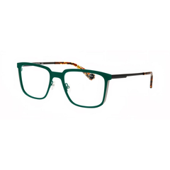 Gafas Graduadas Woow Moon Walk 2 931 54 20