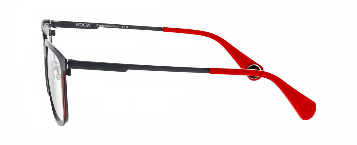 Gafas Graduadas Woow Moon Walk 2 933 54 20