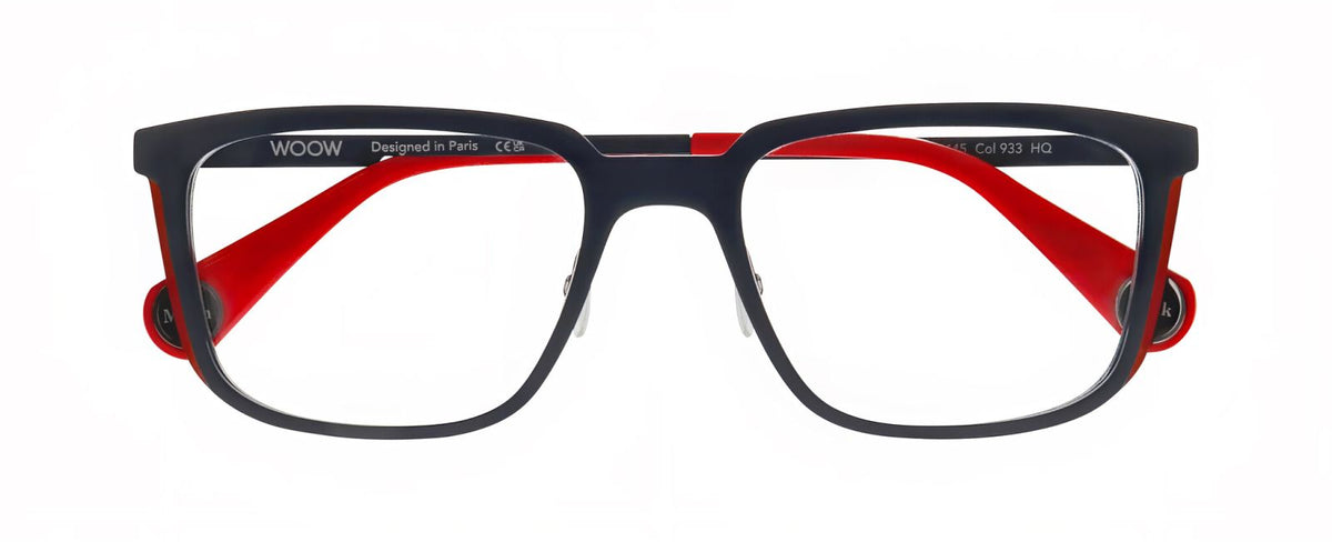 Gafas Graduadas Woow Moon Walk 2 933 54 20
