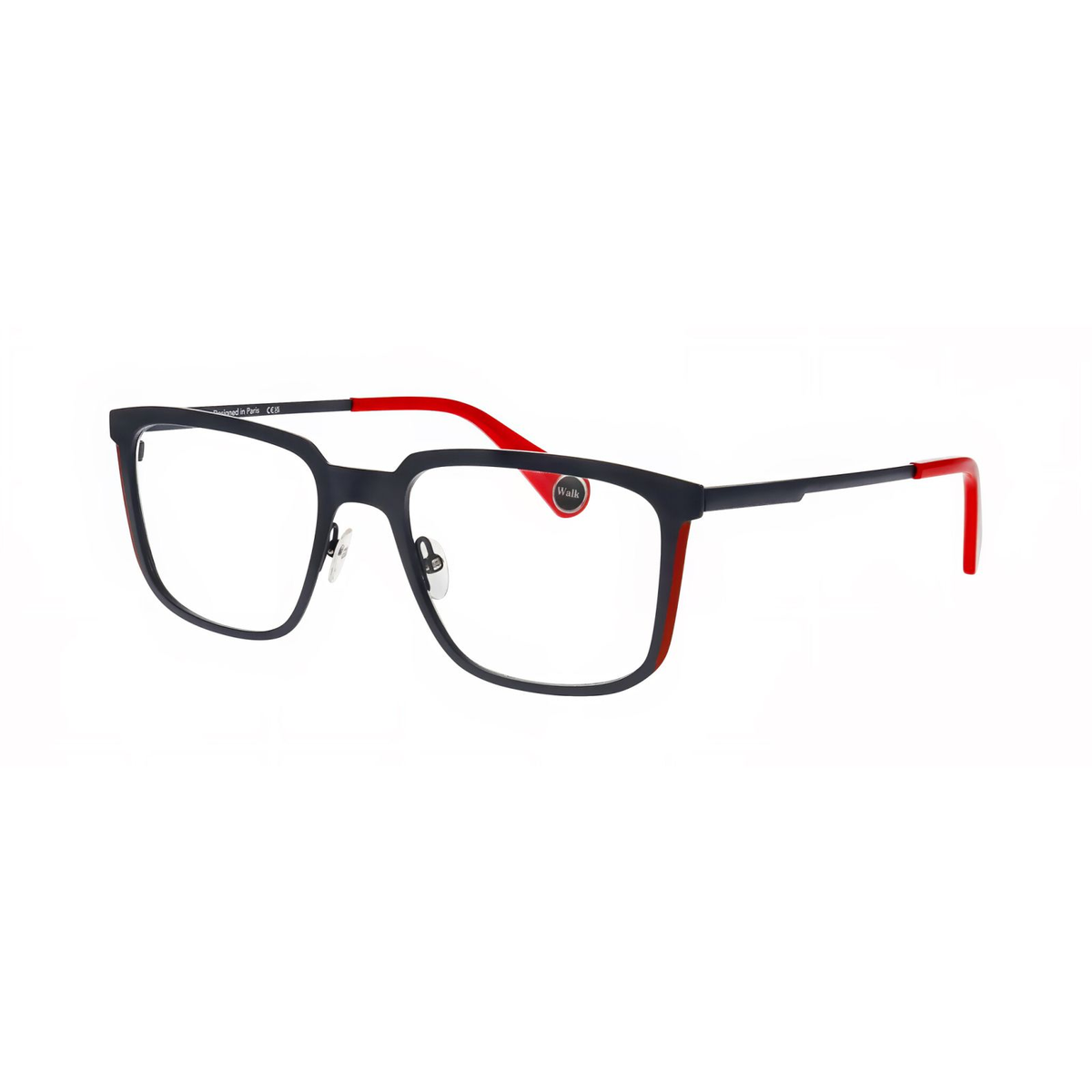 Gafas Graduadas Woow Moon Walk 2 933 54 20