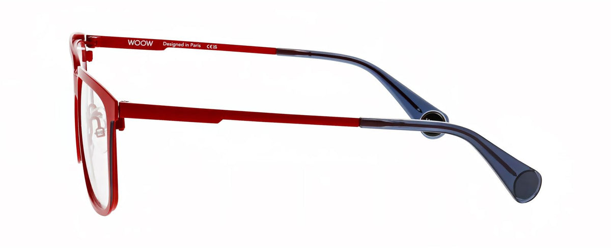 Gafas Graduadas Woow Moon Walk 2 9528 54 20