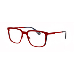 Gafas Graduadas Woow Moon Walk 2 9528 54 20