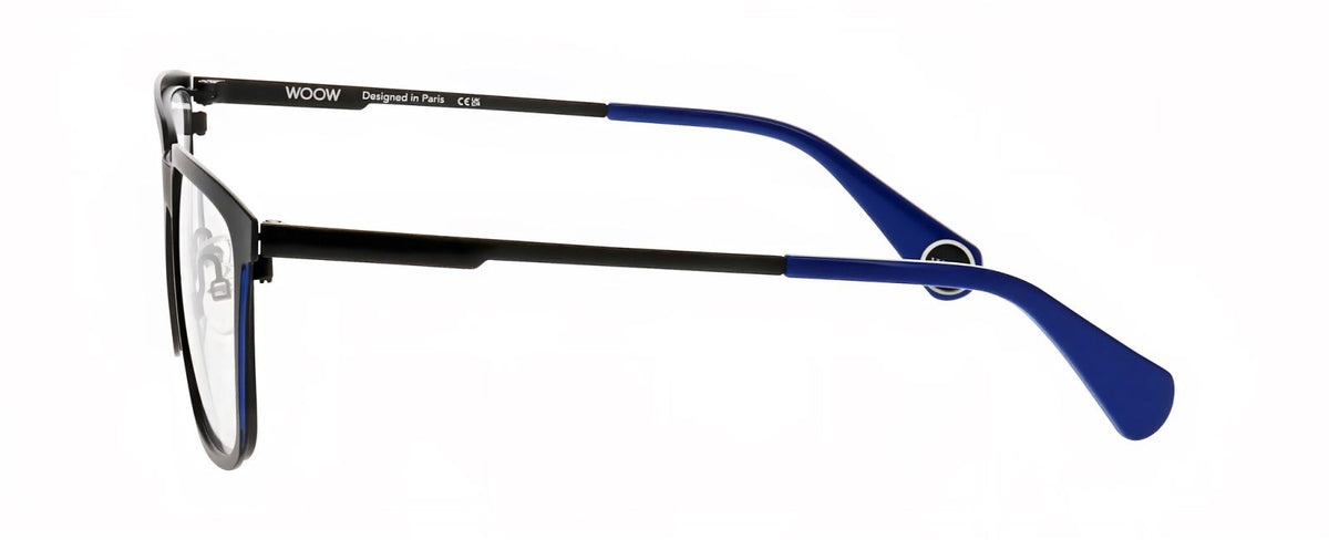 Gafas Graduadas Woow Moon Walk 2 TM01 54 20