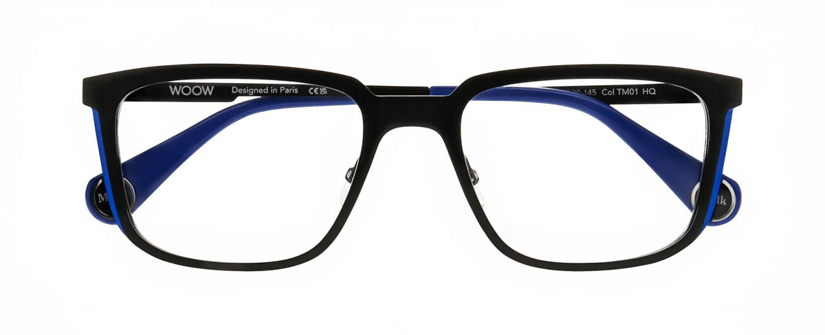 Gafas Graduadas Woow Moon Walk 2 TM01 54 20