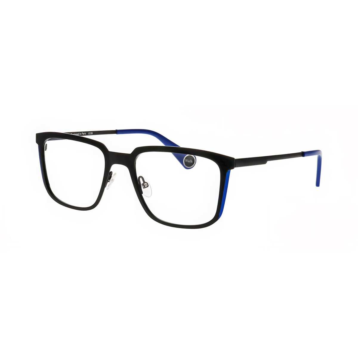 Gafas Graduadas Woow Moon Walk 2 TM01 54 20