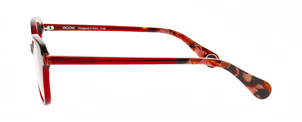 Gafas Graduadas Woow Show Up 1 0150 51 18