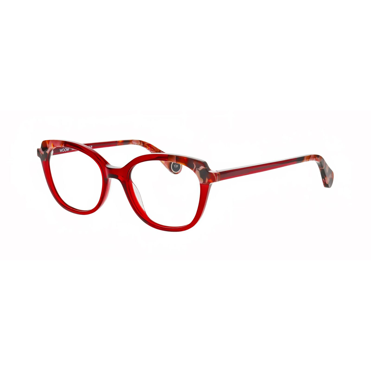 Gafas Graduadas Woow Show Up 1 0150 51 18