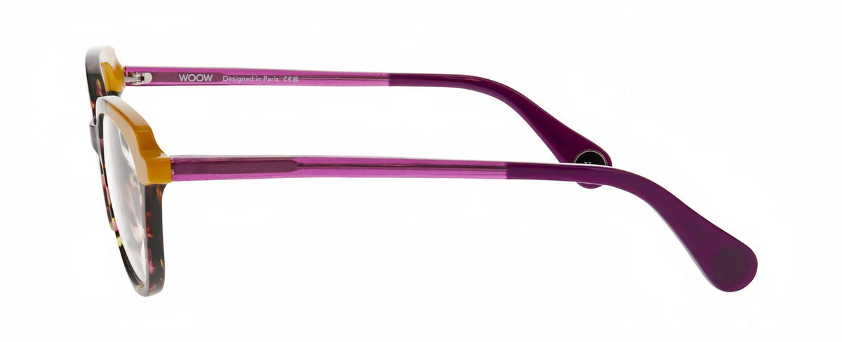 Gafas Graduadas Woow Show Up 1 4201 51 18