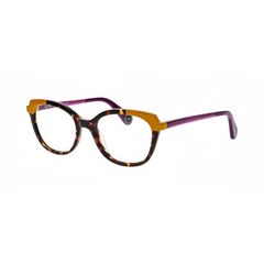 Gafas Graduadas Woow Show Up 1 4201 51 18