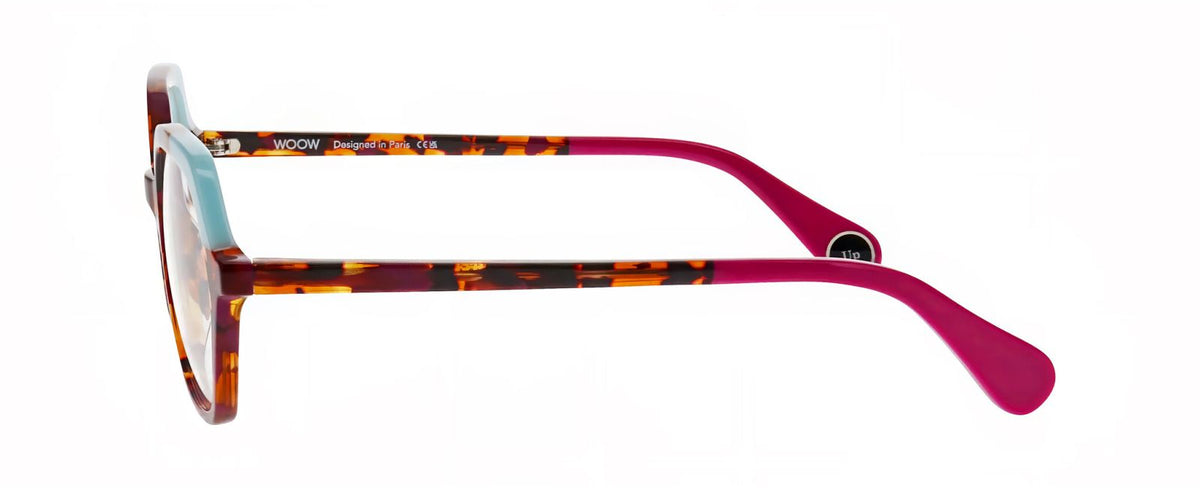Gafas Graduadas Woow Show Up 2 0134 52 19