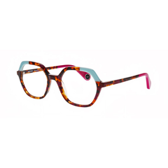 Gafas Graduadas Woow Show Up 2 0134 52 19
