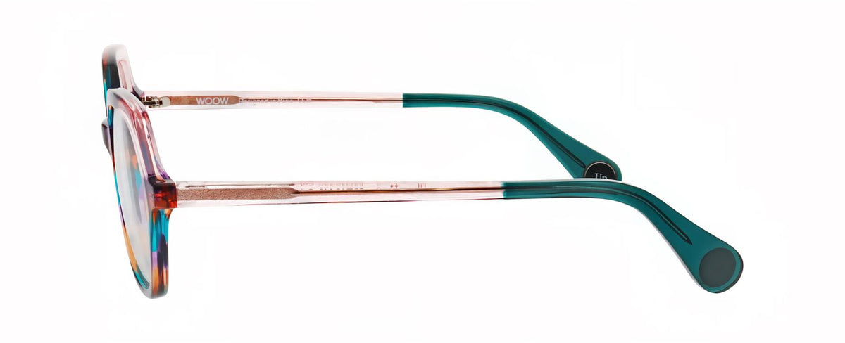 Gafas Graduadas Woow Show Up 2 3602 52 19