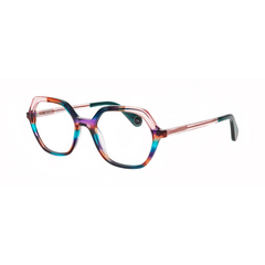 Gafas Graduadas Woow Show Up 2 3602 52 19
