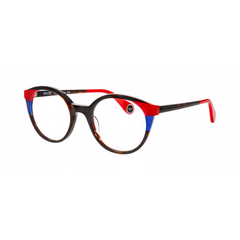 Prescription Glasses Woow Sugar Sugar 2 0063 49 20