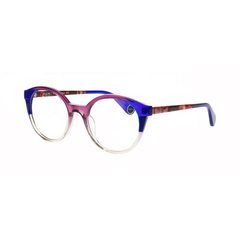 Prescription Glasses Woow Sugar Sugar 2 0175 49 20