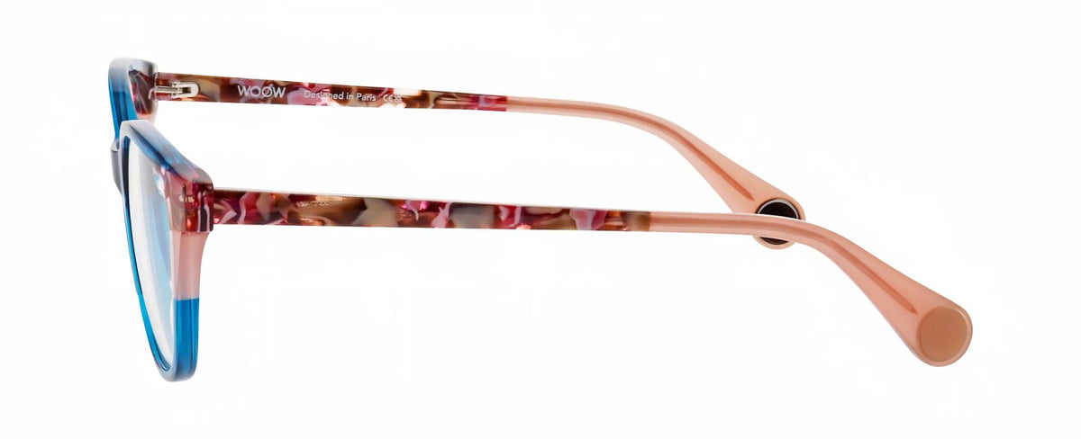 Gafas Graduadas Woow Sugar Sugar 3 0287 53 17