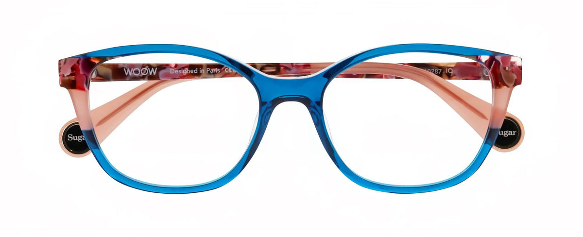 Gafas Graduadas Woow Sugar Sugar 3 0287 53 17