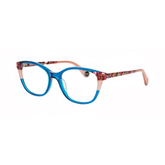 Gafas Graduadas Woow Sugar Sugar 3 0287 53 17