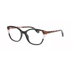 Prescription Glasses Woow Sugar Sugar 3 100 53 17