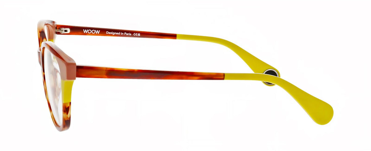 Gafas Graduadas Woow Sugar Sugar 3 1525 53 17
