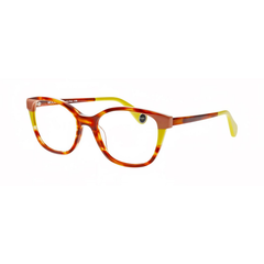 Gafas Graduadas Woow Sugar Sugar 3 1525 53 17