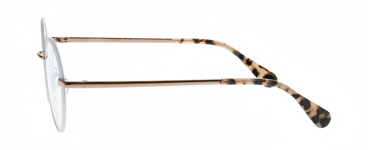 Gafas Graduadas Woow Star Light 1 9151 48 19