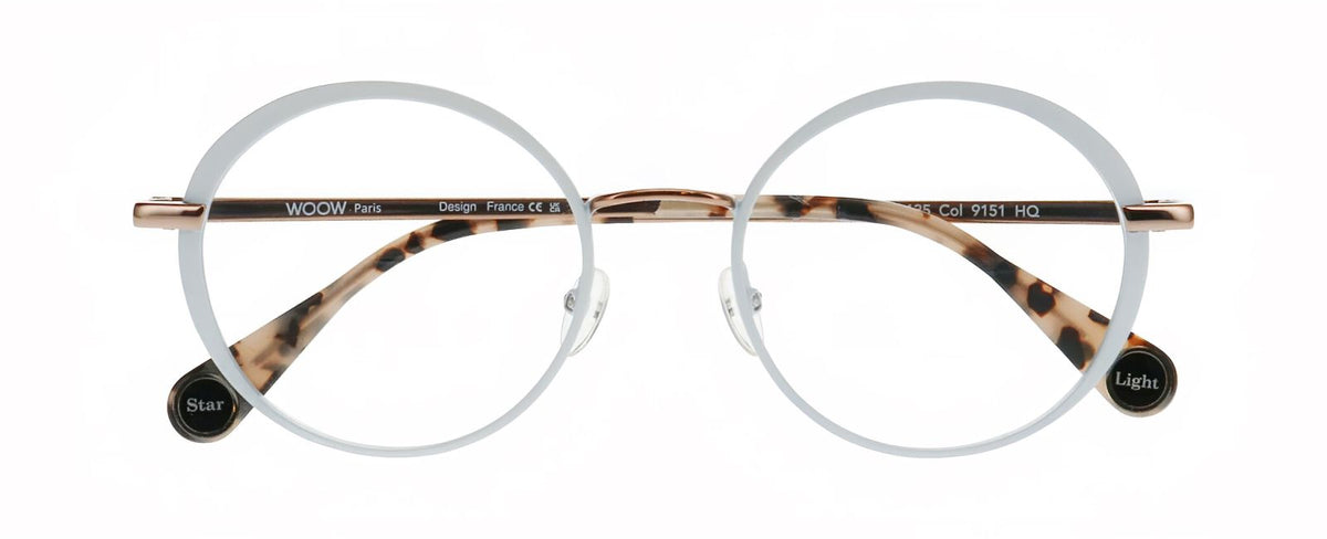 Gafas Graduadas Woow Star Light 1 9151 48 19