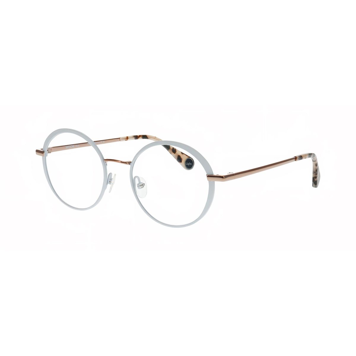 Gafas Graduadas Woow Star Light 1 9151 48 19