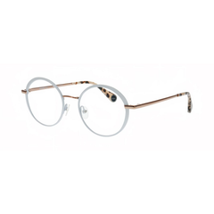 Gafas Graduadas Woow Star Light 1 9151 48 19