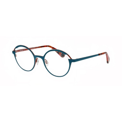 Gafas Graduadas Woow Fancy Free 1 9445 47 20