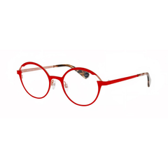 Gafas Graduadas Woow Fancy Free 1 982M 47 20